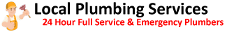 Constantine MI 24 Hour Plumbers